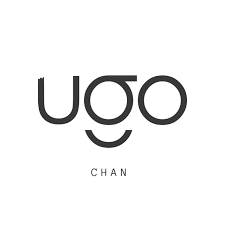 Ugo Chan