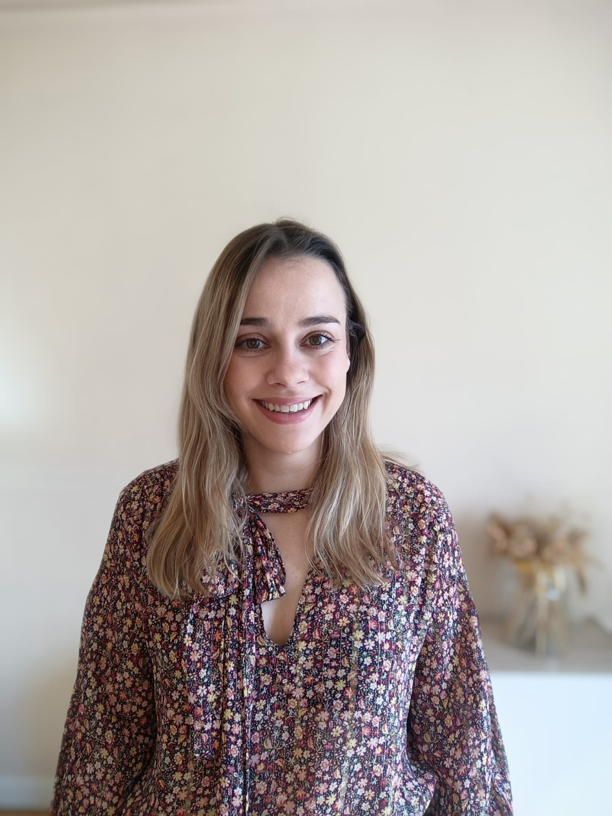 Andrea Enseñat
