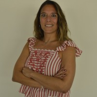 Esther Abril