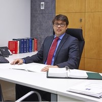 Jordi Lozoya